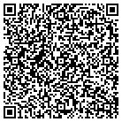 QR code with Kerr Annette Vending Machine contacts