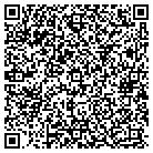 QR code with Suma Yonkers Federal Cu contacts