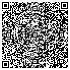 QR code with Palmieri Strategies contacts