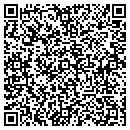 QR code with Docu Trends contacts