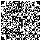 QR code with Pang Brothers Wholesale contacts