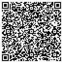 QR code with Kingz Vending Svc contacts