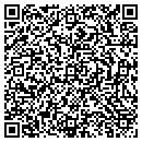 QR code with Partners Furniture contacts