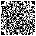 QR code with Kinosz Vending contacts