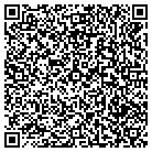 QR code with Summit Federal Credit Union Atm contacts