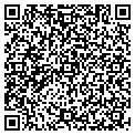 QR code with Kirk S Vending contacts
