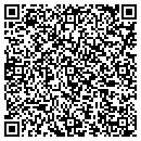 QR code with Kenneth J Crowe MD contacts
