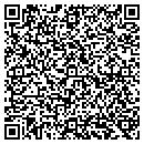 QR code with Hibdon Stefanie D contacts