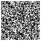 QR code with Sunmark Federal Credit Union contacts