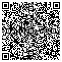 QR code with Cub Scouts contacts