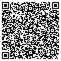 QR code with Knight Vending contacts