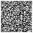 QR code with Pedraza's Furniture contacts