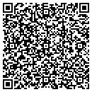 QR code with Driving University LLC contacts