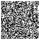 QR code with Larry's Cigarette & Vending Service contacts
