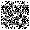 QR code with Cub Scouts Pack 32 contacts