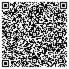 QR code with Sunmark Federal Credit Union contacts