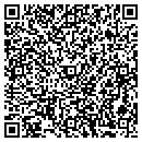 QR code with Fire Department contacts