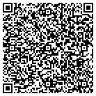 QR code with Easy Street Defensive Driving contacts
