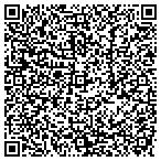 QR code with A1 Rapid Release Bail Bonds contacts