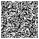 QR code with Leslie's Vending contacts