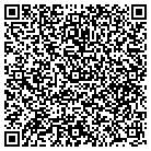 QR code with Sunmark Federal Credit Union contacts