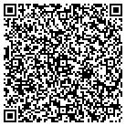 QR code with Global Financial Network contacts