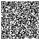 QR code with Hobson Stacy M contacts