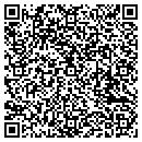 QR code with Chico Construction contacts