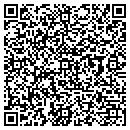 QR code with Ljgs Vending contacts