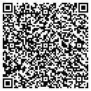 QR code with Elite Driving School contacts