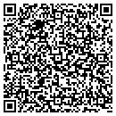 QR code with Ljk Vending Company contacts