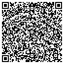 QR code with Pier 1 Imports contacts