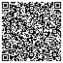 QR code with Elite Driving Systems Inc contacts