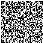 QR code with Trans-Atlantic Financial Corp contacts