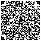 QR code with A-AAAA Gavin Bail Bonds contacts