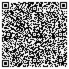 QR code with Sweet Home Federal Cu contacts