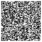 QR code with Elite Driving Systems Inc contacts