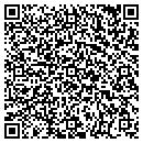 QR code with Hollett Lisa D contacts