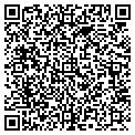QR code with Plaza Tangamanga contacts