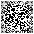 QR code with Syracuse Postal Credit Union contacts