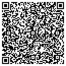 QR code with El Paso Driven LLC contacts