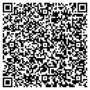 QR code with L/S Vending Services contacts