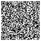 QR code with El Paso Driving Academy contacts