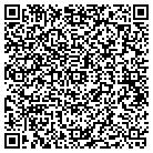 QR code with Great Aim Enterprise contacts