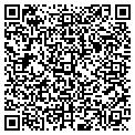 QR code with Mach 1 Vending LLC contacts
