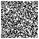 QR code with Fergus Falls Ymca Foundation contacts