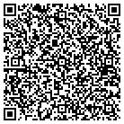 QR code with El Paso Driving Academy contacts