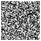 QR code with Tct Federal Credit Union contacts