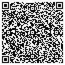 QR code with A A Able Bail Bonds contacts