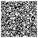 QR code with Fitness For Ameri Kids contacts